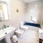 Sobre La Ria Apartament Viveiro