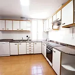 Sobre La Ria Viveiro