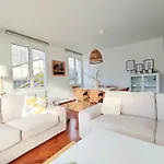 Sobre La Ria Apartament *