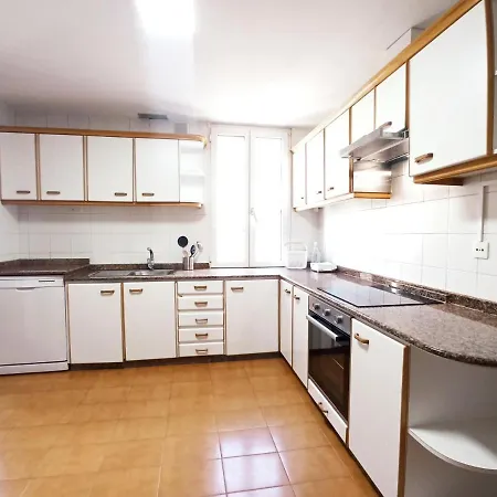 Sobre La Ria Viveiro