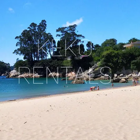 Sobre La Ria Viveiro