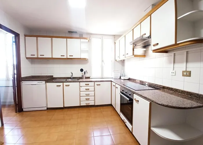 Sobre La Ria Viveiro