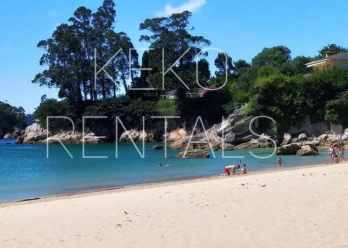 Sobre La Ria Viveiro