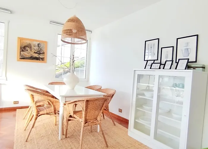 Sobre La Ria * Viveiro