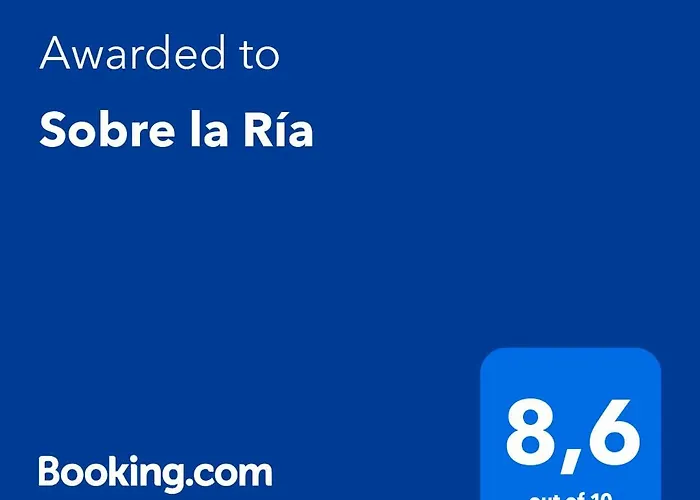 Sobre La Ria